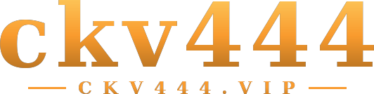 ckv444 logo